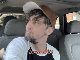 Zerocool9376