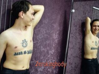 Zerokingbody