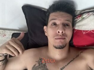 Zetlox