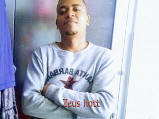Zeus_hott