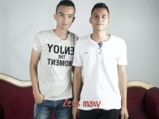 Zeus_maxy
