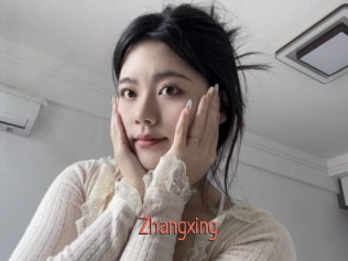 Zhangxing