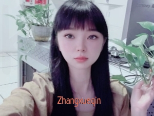 Zhangxueqin