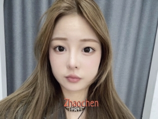Zhaochen