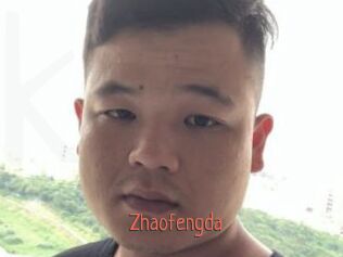 Zhaofengda