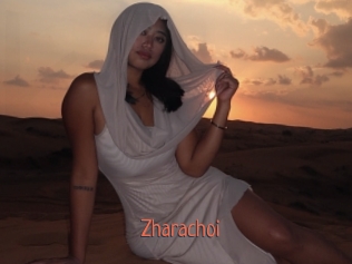 Zharachoi