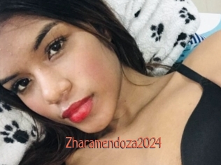 Zharamendoza2024