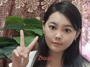 Zhoujay