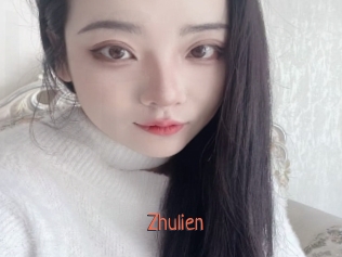 Zhulien