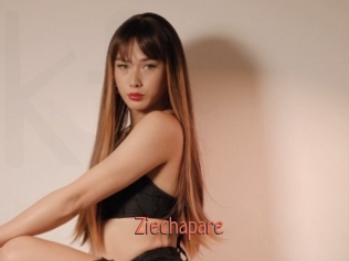 Ziechapare