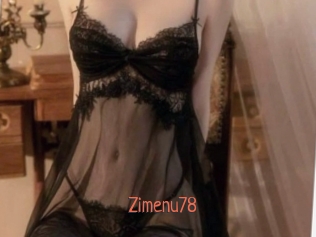 zimenu78 Kachou Fuzoku