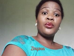 Zinqaxxx