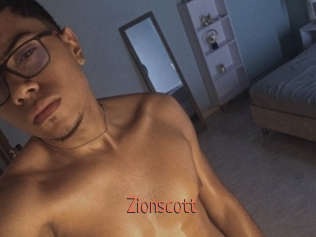 Zionscott