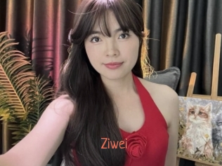 Ziwei