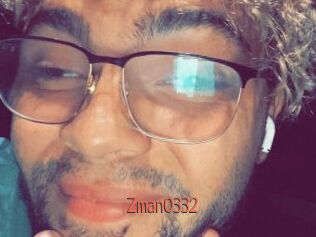 Zman0332