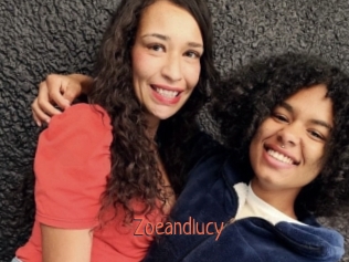 zoeandlucy Kachou Fuzoku