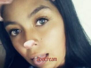 Zoecream
