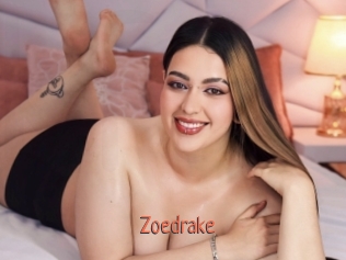Zoedrake