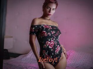 Zoefloyd