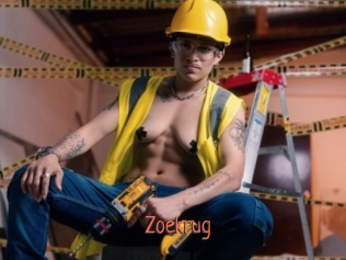 Zoekrug