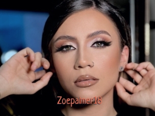 Zoepalmer18