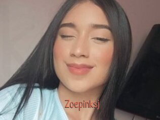 Zoepinksj