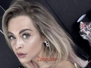 Zoequinn