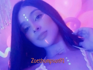 Zoethompson91
