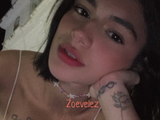 Zoevelez