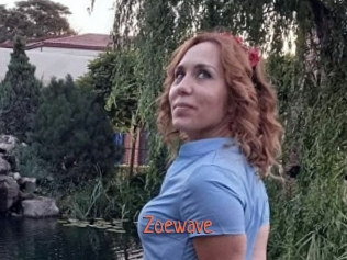 Zoewave