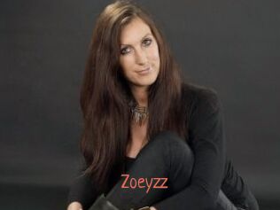 Zoeyzz