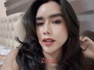 Zoezix