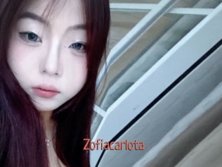 Zofiacarlota