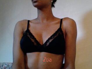 zola Kachou Fuzoku