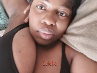 Zoleka