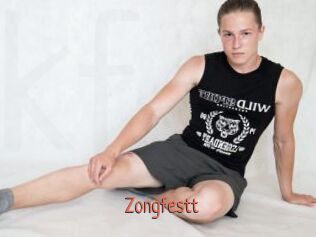 Zongfestt