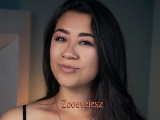 Zooevelesz