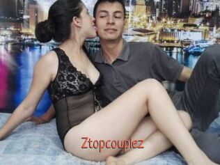 Ztopcouplez