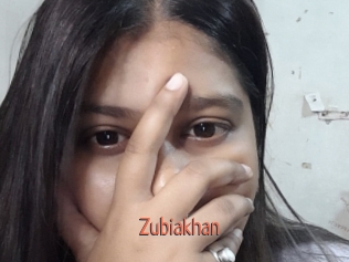 zubiakhan Kachou Fuzoku