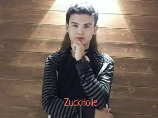 ZuckHolle