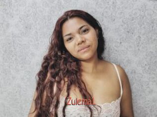 Zulema1
