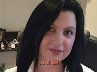 zulema21 Kachou Fuzoku