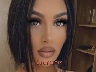 zulemacruz Kachou Fuzoku