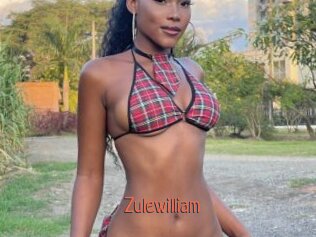 Zulewilliam