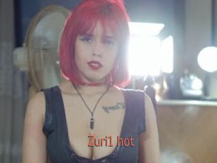 Zuri1_hot