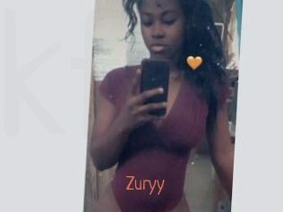 Zuryy