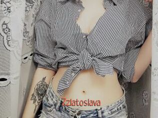 Zzlatoslava