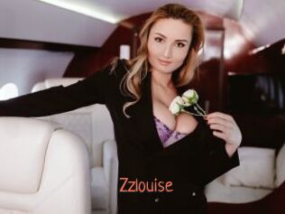 Zzlouise