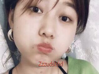 Zzzudshhd